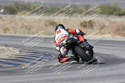 media/Oct-04-2025-CVMA (Sat) [[408bcdd6e4]]/Race 11-Formula 2-CVMA Hooligans-American Thunder/